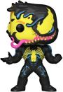 Lagerbruch FUNKO POP! - Eddie Brock Blacklight 869